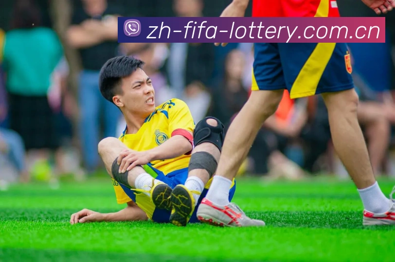 世界杯体彩中文 世界杯竞彩官方平台 - 2026FIFA授权