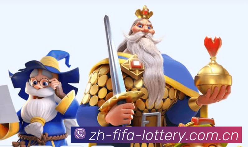 扫描二维码下载世界杯竞彩App