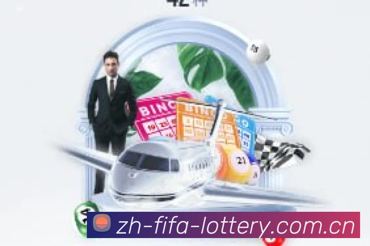 世界杯盘口分析与投注策略